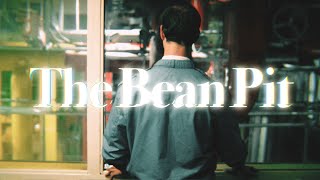 The Bean Pit előzetes