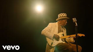 Buddy Guy: The Blues Chase the Blues Away előzetes