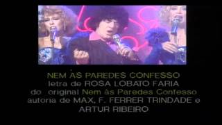 Crime na Pensão Estrelinha előzetes