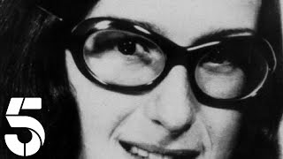 Fred And Rose West: The Search For The Victims előzetes