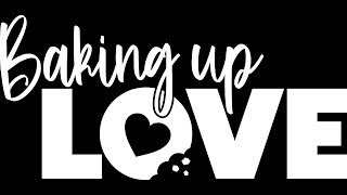 Baking Up Love előzetes