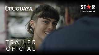 La uruguaya előzetes