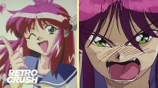 万能文化猫娘 előzetes