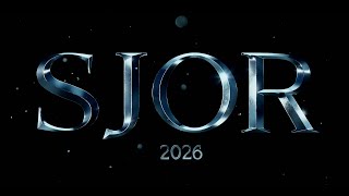 SJOR | Rise of the North előzetes