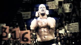 Stone Cold Steve Austin: The Bottom Line on the Most Popular Superstar of All Time előzetes