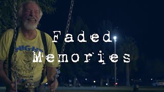 Faded Memories előzetes