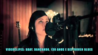 Multishow Registro: Agridoce – 20 Passos előzetes
