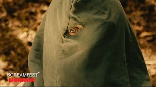First Kill előzetes