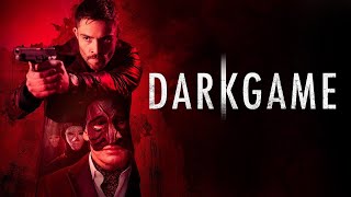 DarkGame előzetes