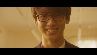センセイ君主 előzetes