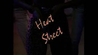 Heat Street előzetes