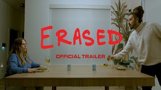 ERASED előzetes