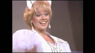 Barbie Birthday Party at Walt Disney World Epcot '94 előzetes