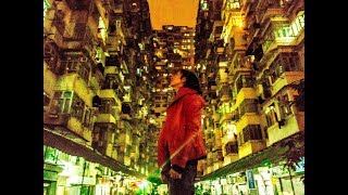 香港大師 előzetes