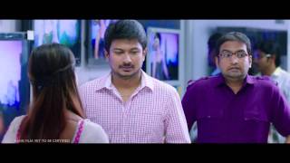 Idhu Kathirvelan Kadhal előzetes