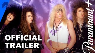 Nöthin' But a Good Time: The Uncensored Story of '80s Hair Metal előzetes