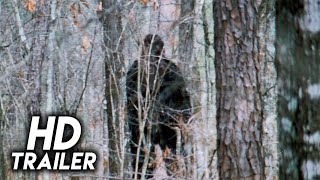 The Legend of Boggy Creek előzetes