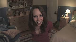 The Found Footage Phenomenon előzetes