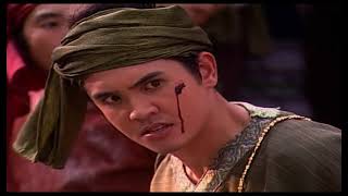 สุพรรณกัลยา előzetes