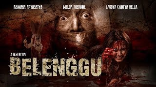 Belenggu előzetes