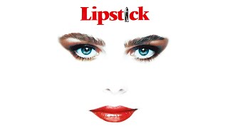 Lipstick előzetes