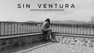 Sin Ventura előzetes