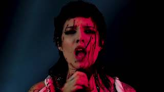 Halsey: If I Can't Have Love, I Want Power - Global Performance Experience előzetes