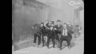 Il Natale di Cretinetti előzetes