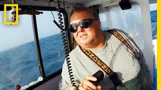 Wicked Tuna: Outer Banks előzetes