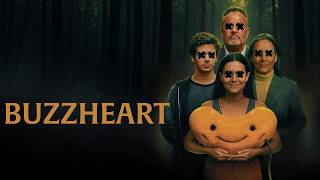 Buzzheart előzetes