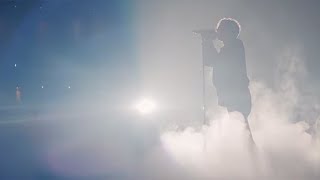 ONE OK ROCK 2018 AMBITIONS JAPAN DOME TOUR előzetes