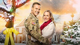 Christmas Homecoming előzetes