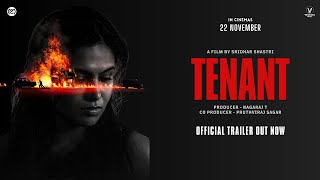 Tenant előzetes