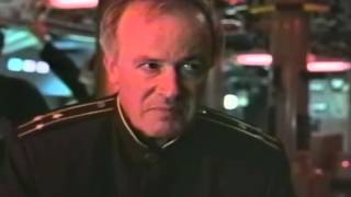 Delta Force: Terror az óceánon előzetes