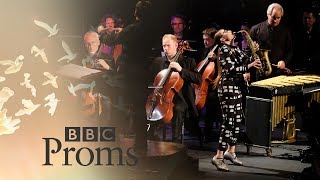 BBC Proms - Celebrating John Williams előzetes