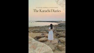 The Karachi Diaries előzetes
