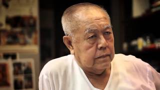 ประชาธิป'ไทย előzetes
