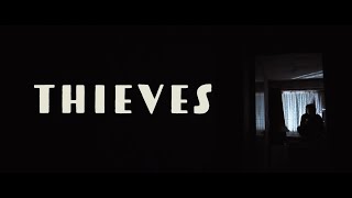 Thieves előzetes