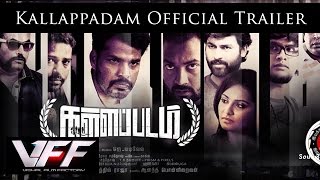 கள்ளப்படம் előzetes