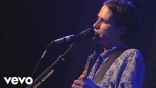 Jeff Buckley: Live in Chicago előzetes
