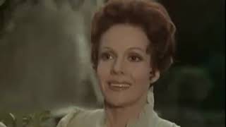 Tosca előzetes