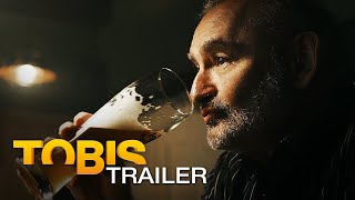 Weißbier im Blut előzetes