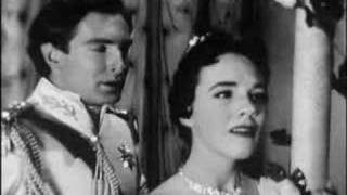 Cinderella előzetes