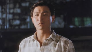 五億探長雷洛傳：雷老虎 előzetes