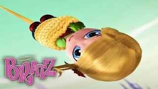 Bratz Kidz: Fairy Tales előzetes