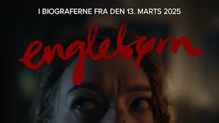 Englebørn előzetes