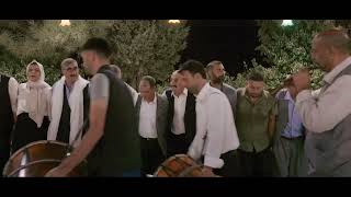 Hemme’nin Öldüğü Günlerden Biri előzetes