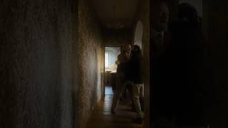The House Was Not Hungry Then előzetes