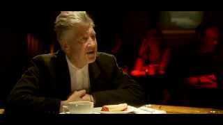 A Slice of Lynch előzetes