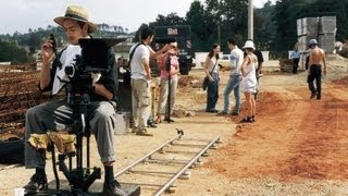 Respirar Debaixo d'Água előzetes